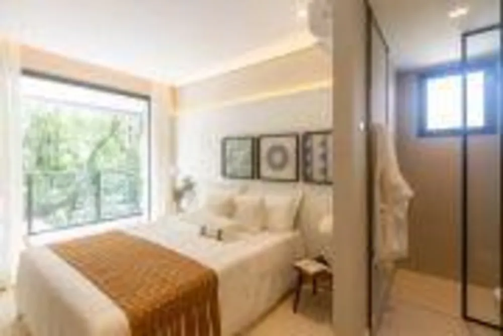 Cobertura, 2 quartos, 269 m² - Foto 15