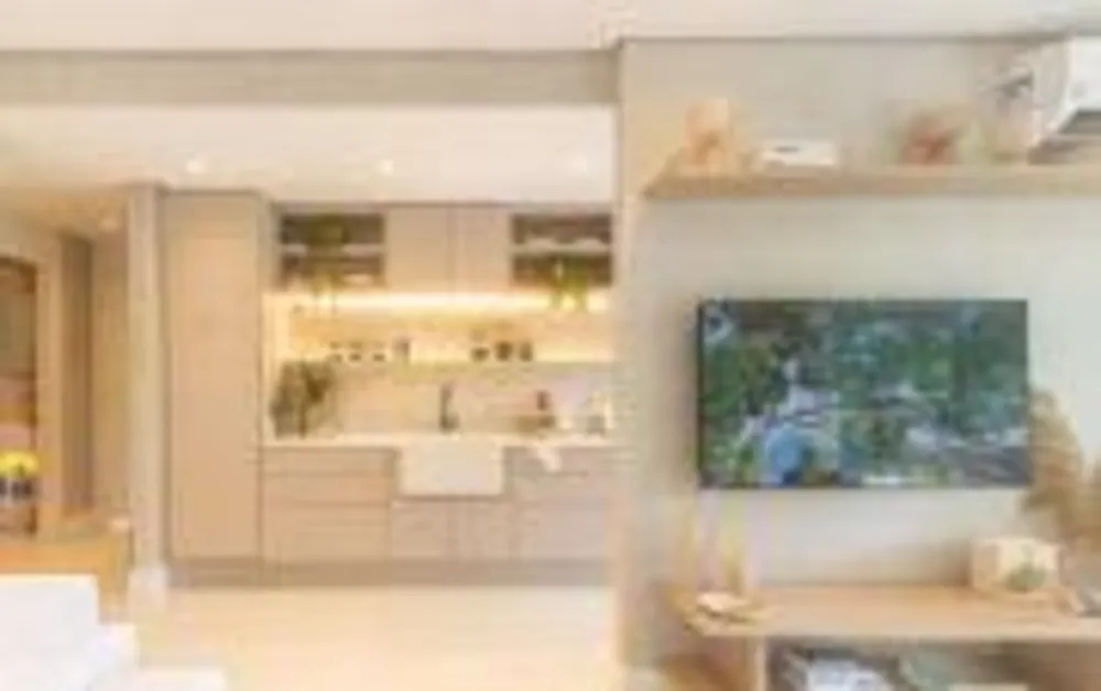 Cobertura, 2 quartos, 269 m² - Foto 12