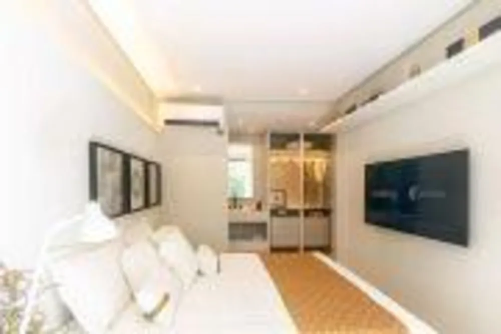 Cobertura, 2 quartos, 269 m² - Foto 14