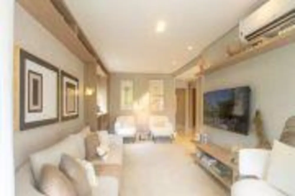 Cobertura, 2 quartos, 269 m² - Foto 13