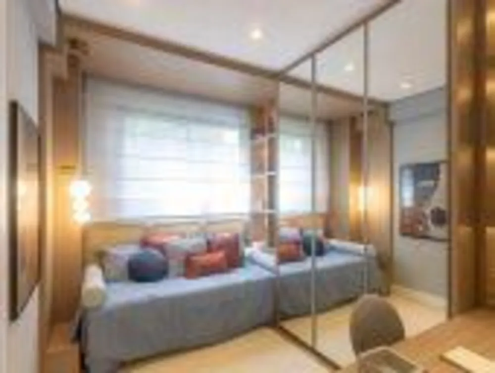 Cobertura, 2 quartos, 269 m² - Foto 10