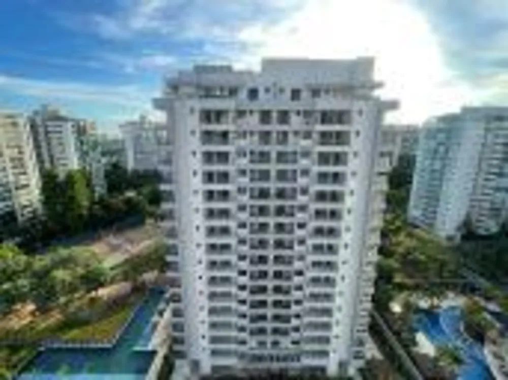 Cobertura, 2 quartos, 269 m² - Foto 5