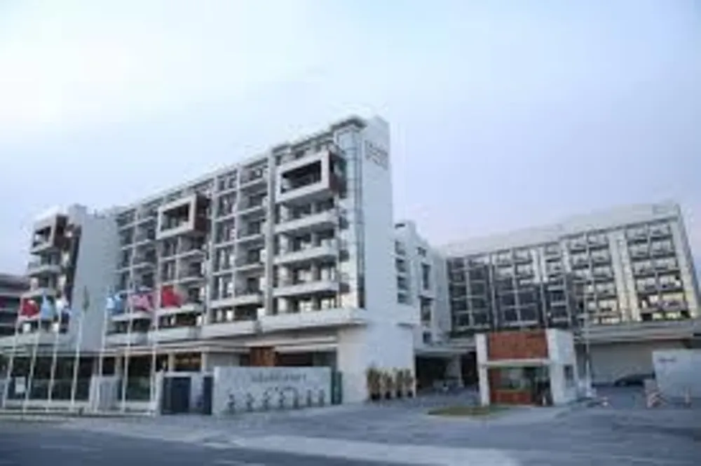 Apartamento, 1 quarto, 121 m² - Foto 5