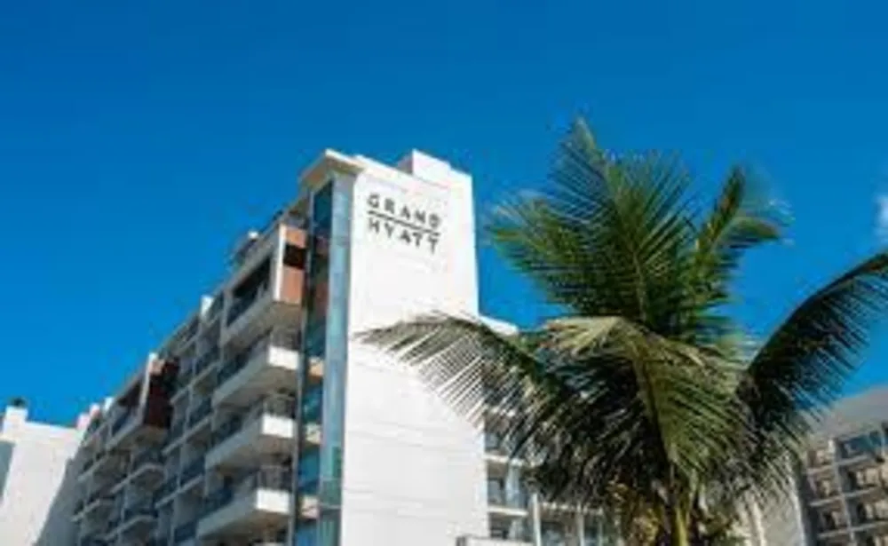 Apartamento, 1 quarto, 121 m² - Foto 1