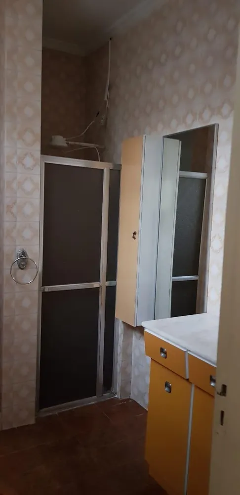 Casa de Condomínio, 2 quartos - Foto 10