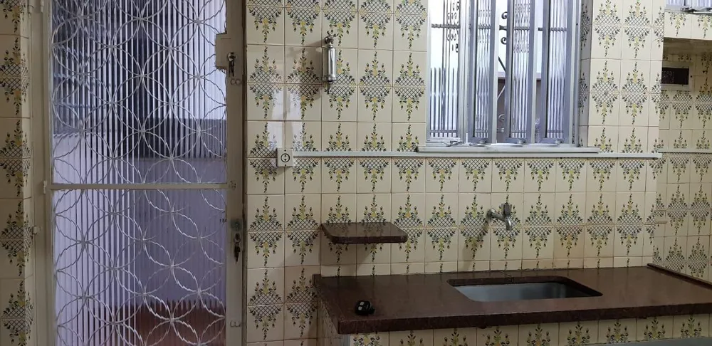 Casa de Condomínio, 2 quartos - Foto 11
