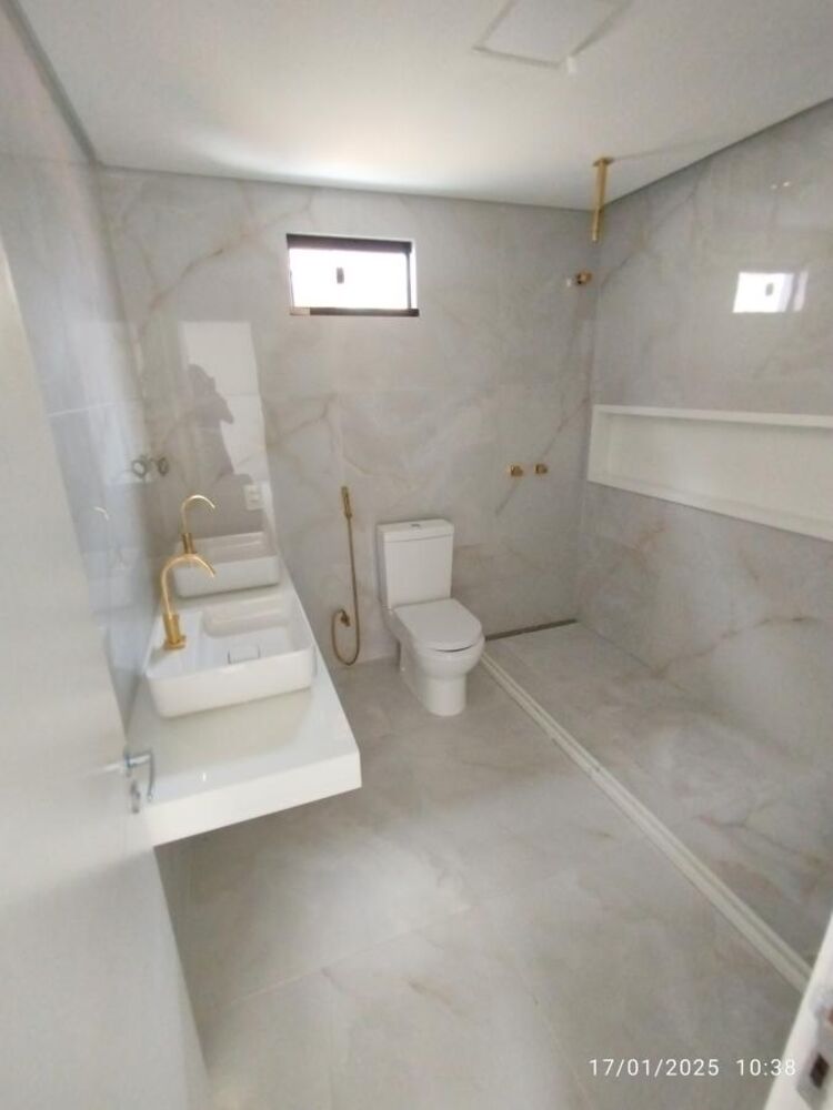 Casa, 4 quartos, 251 m² - Foto 12