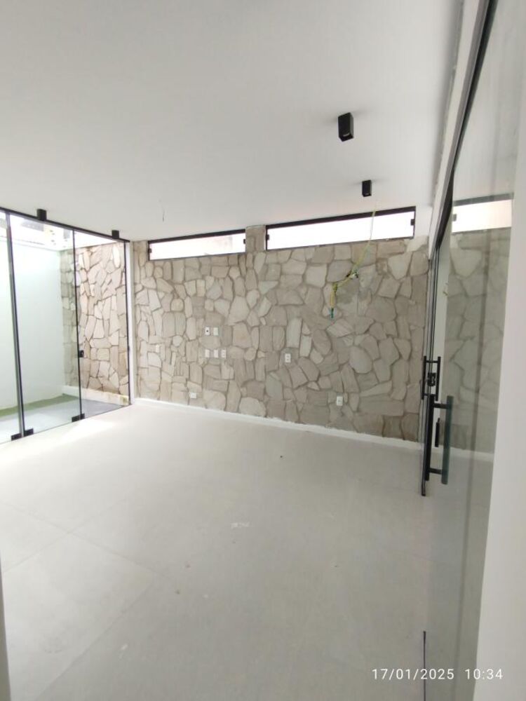 Casa, 4 quartos, 251 m² - Foto 6