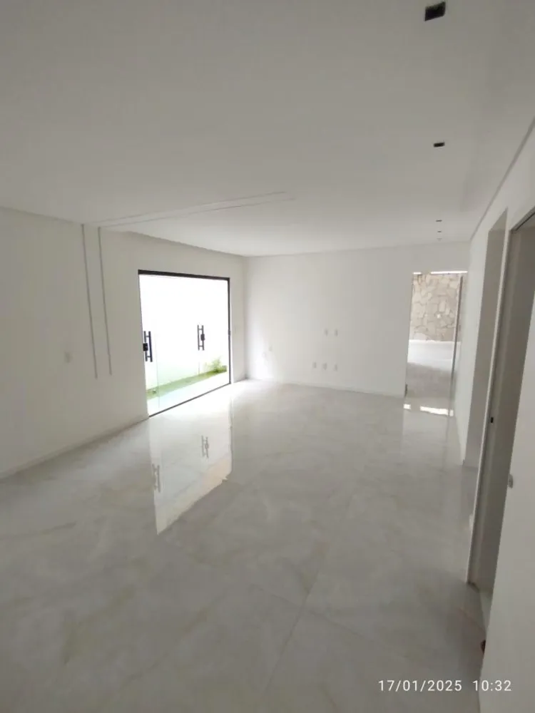 Casa, 4 quartos, 251 m² - Foto 11