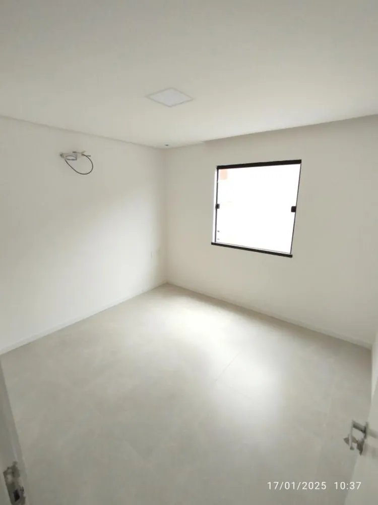 Casa, 4 quartos, 251 m² - Foto 12