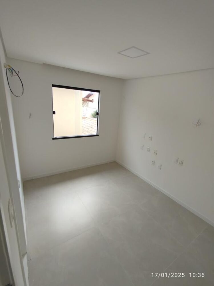 Casa, 4 quartos, 251 m² - Foto 9