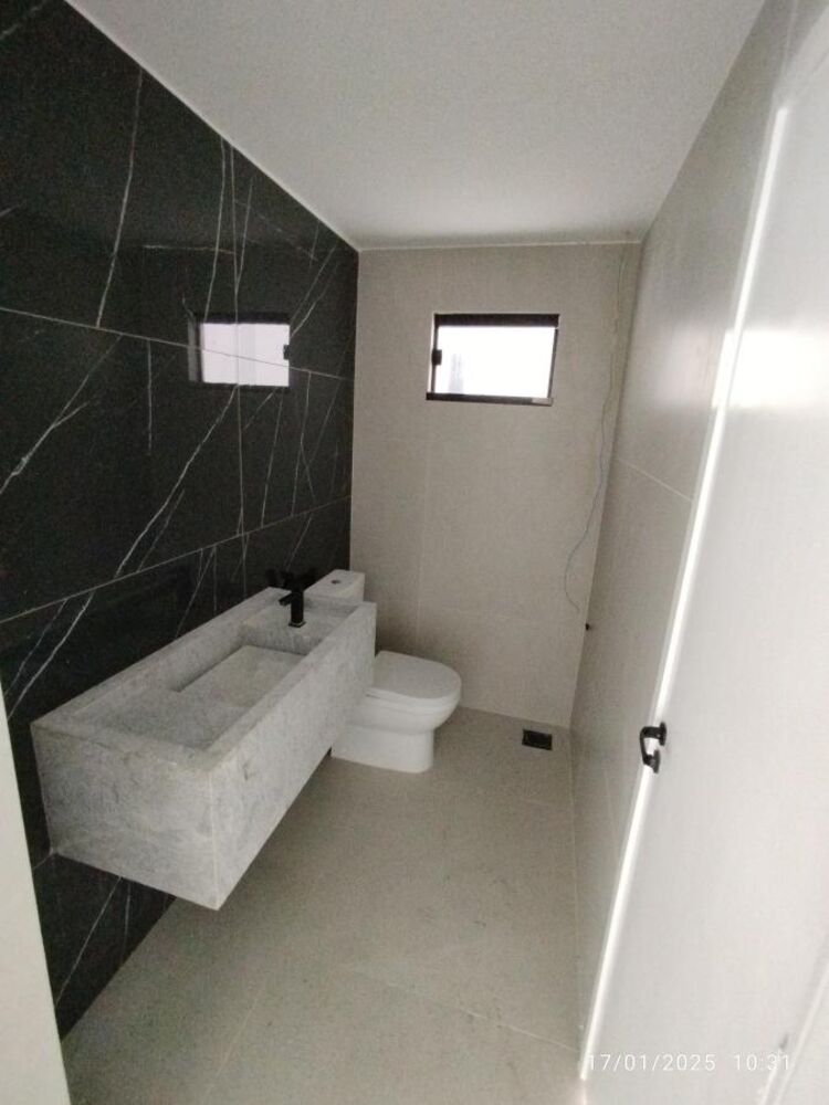 Casa, 4 quartos, 251 m² - Foto 3