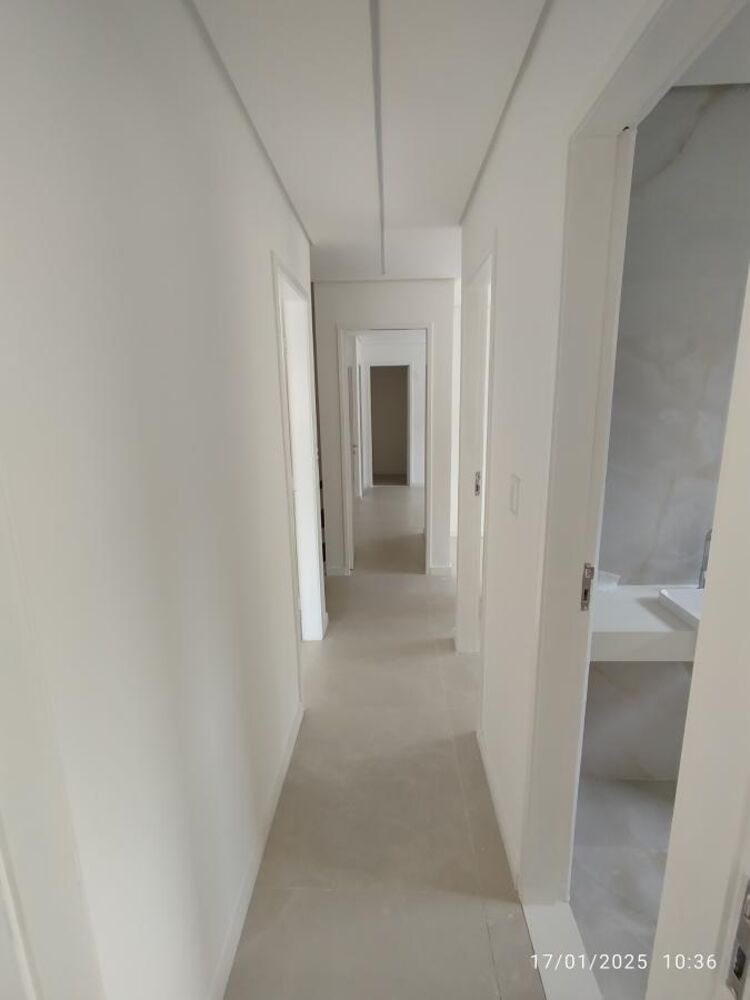 Casa, 4 quartos, 251 m² - Foto 8