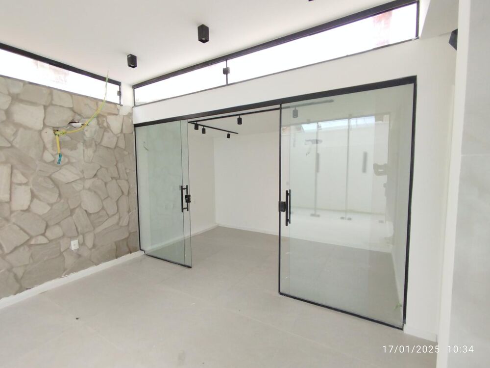 Casa, 4 quartos, 251 m² - Foto 5