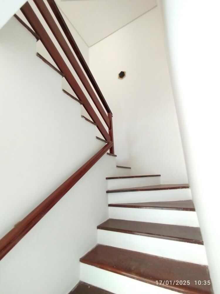 Casa, 4 quartos, 251 m² - Foto 7