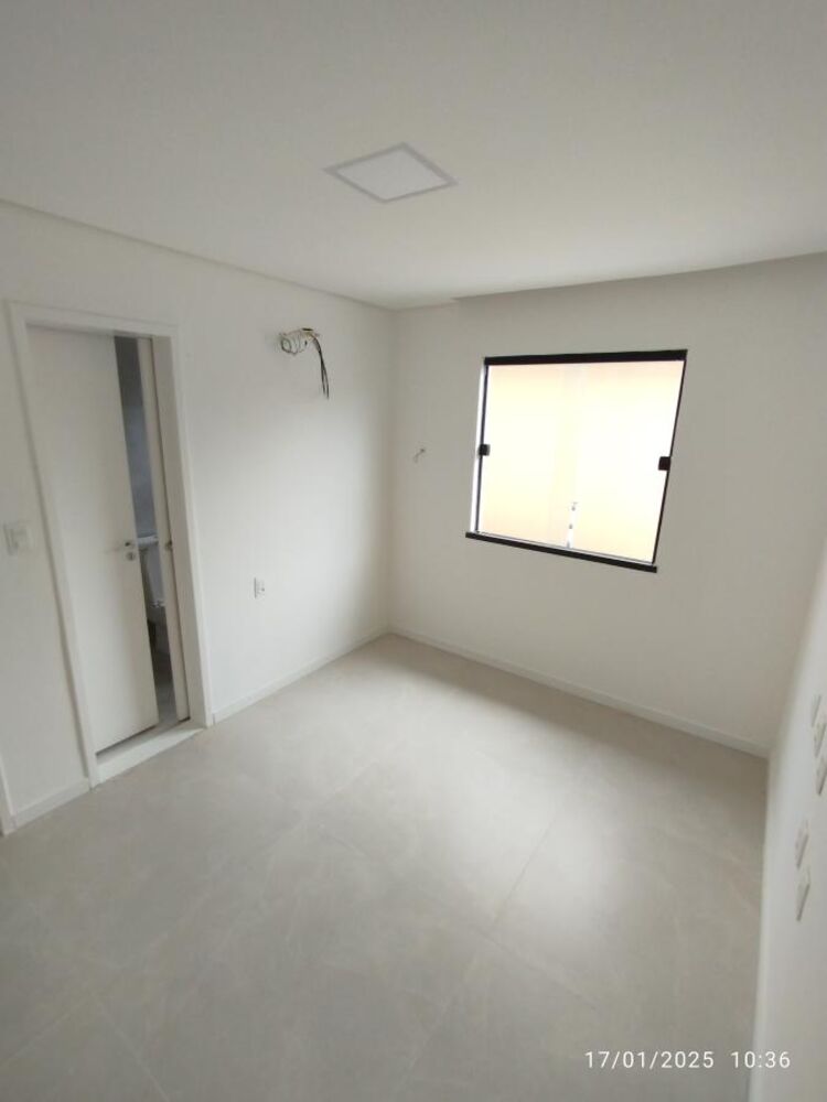 Casa, 4 quartos, 251 m² - Foto 11