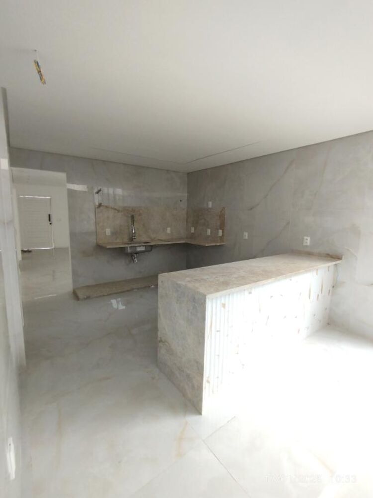 Casa, 4 quartos, 251 m² - Foto 4