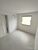 Casa, 4 quartos, 251 m² - Foto 3