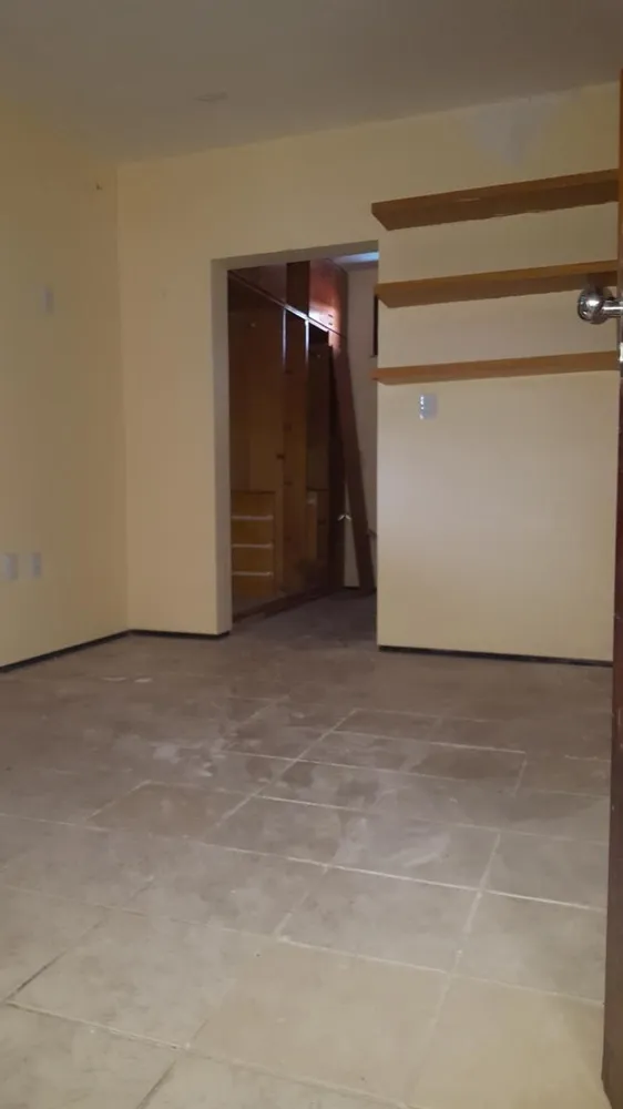 Casa, 4 quartos, 406 m² - Foto 5
