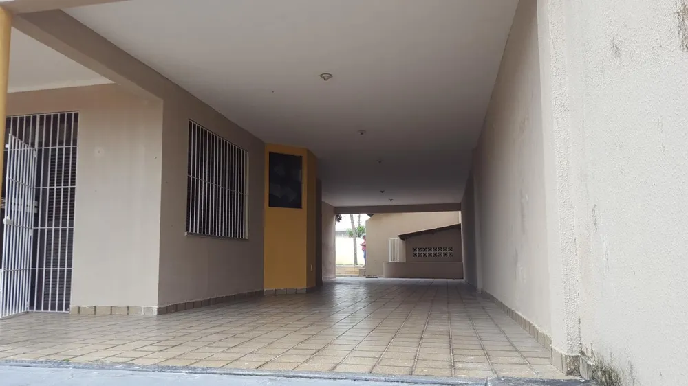 Casa, 4 quartos, 406 m² - Foto 7