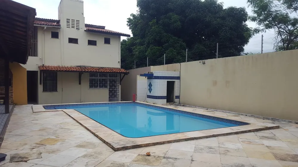 Casa, 4 quartos, 406 m² - Foto 6