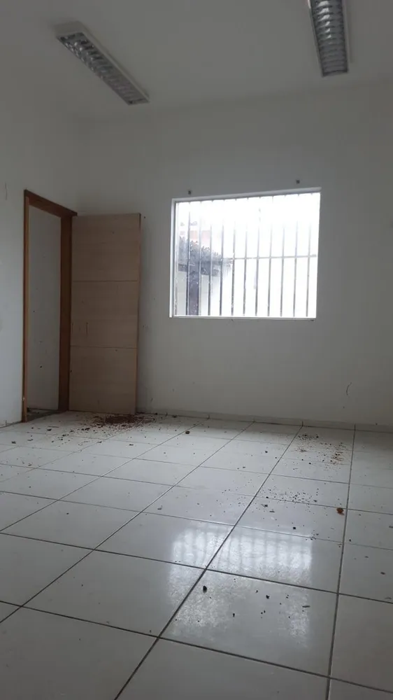 Prédio Inteiro, 517 m² - Foto 9