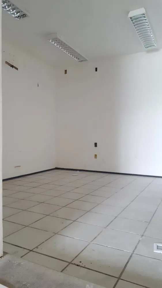 Prédio Inteiro, 517 m² - Foto 6
