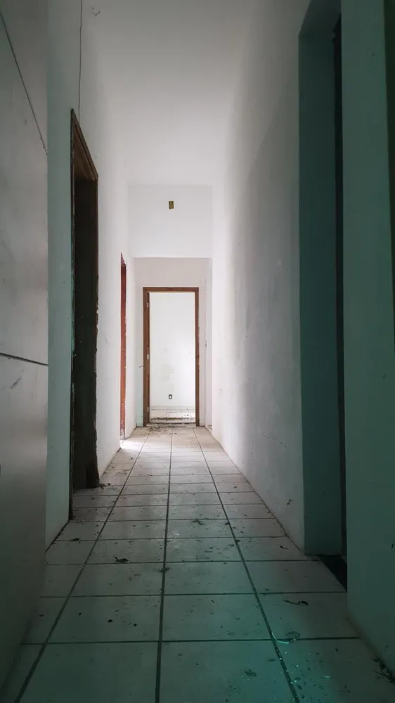 Prédio Inteiro, 517 m² - Foto 7