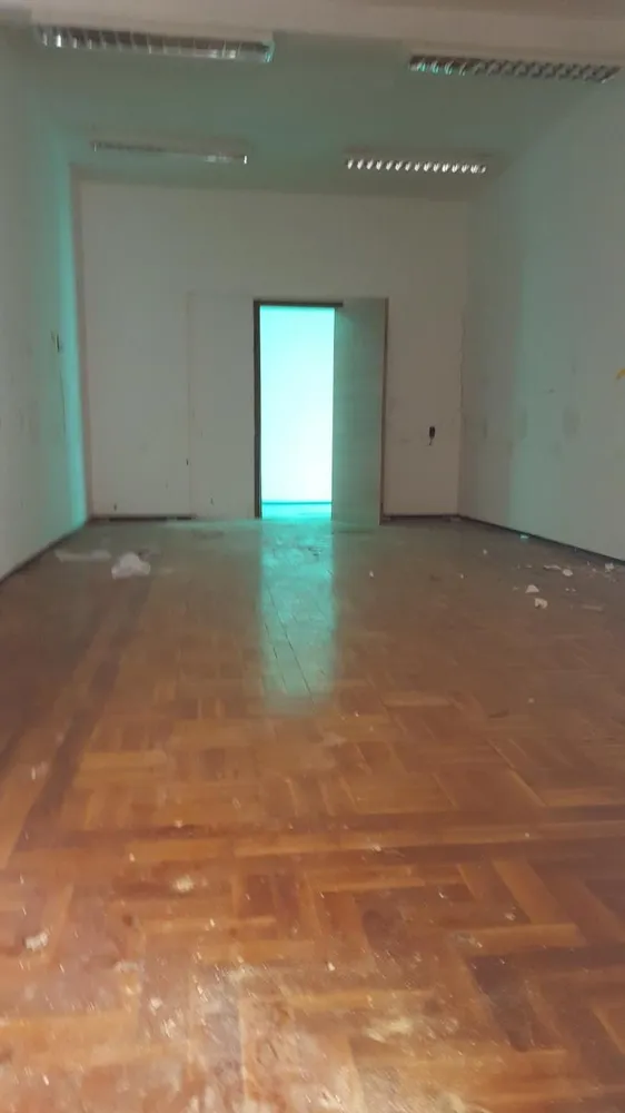 Prédio Inteiro, 517 m² - Foto 5