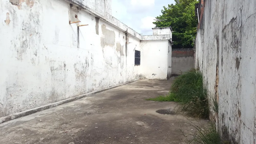 Prédio Inteiro, 517 m² - Foto 12