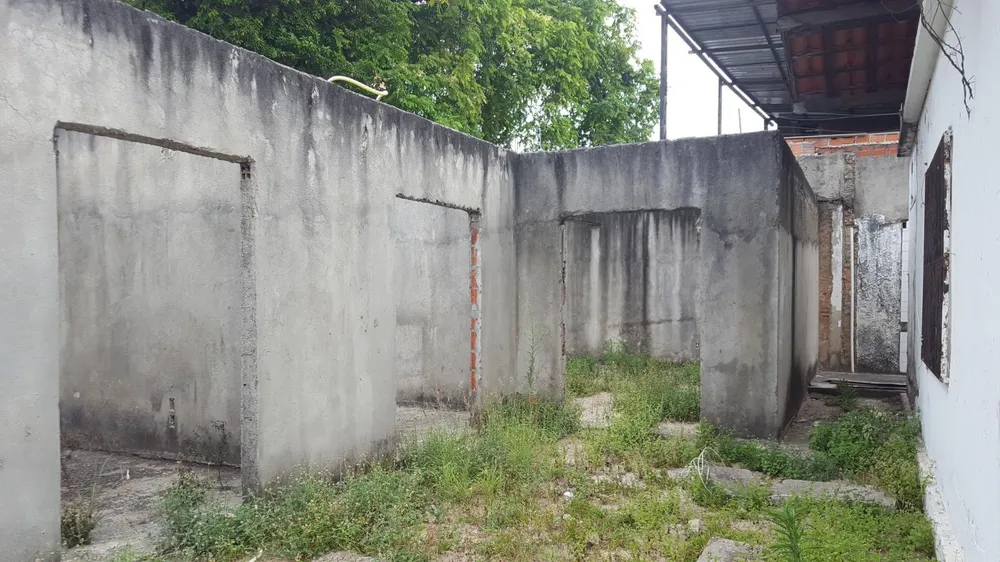 Prédio Inteiro, 517 m² - Foto 11