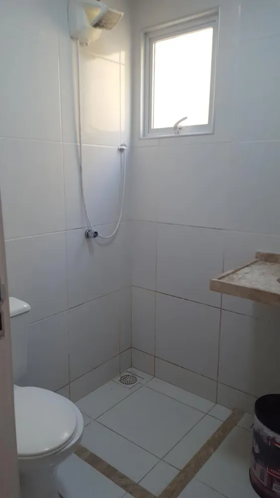 Casa, 3 quartos, 124 m² - Foto 7