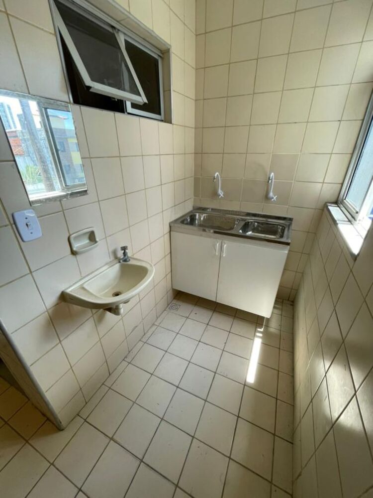 Apartamento, 1 quarto, 40 m² - Foto 5