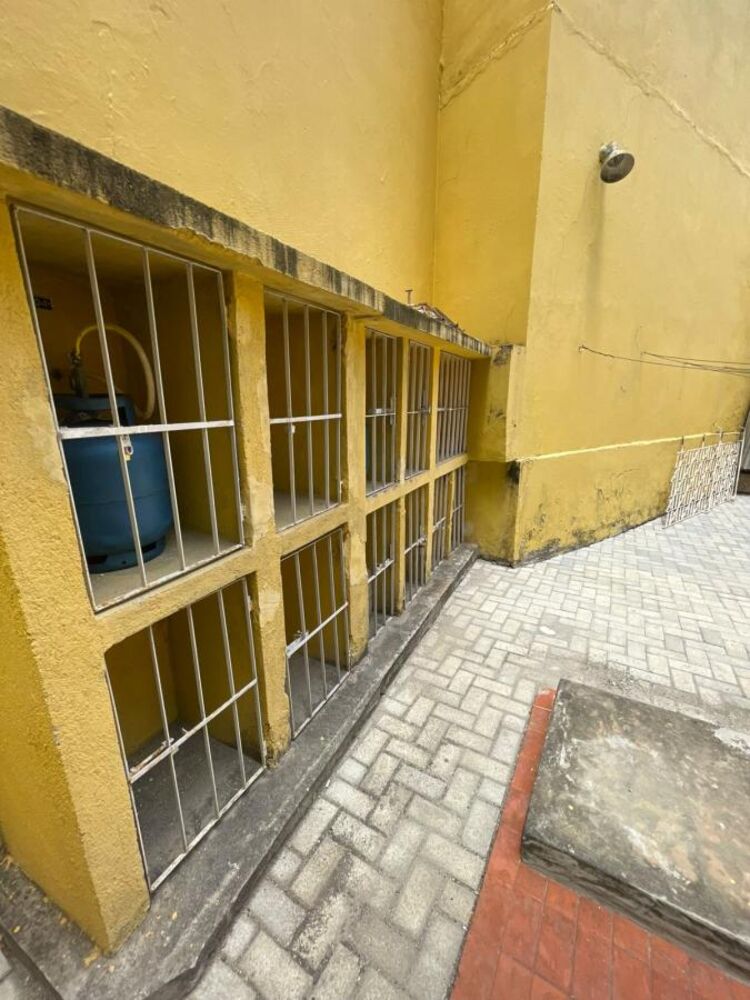 Apartamento, 1 quarto, 40 m² - Foto 11