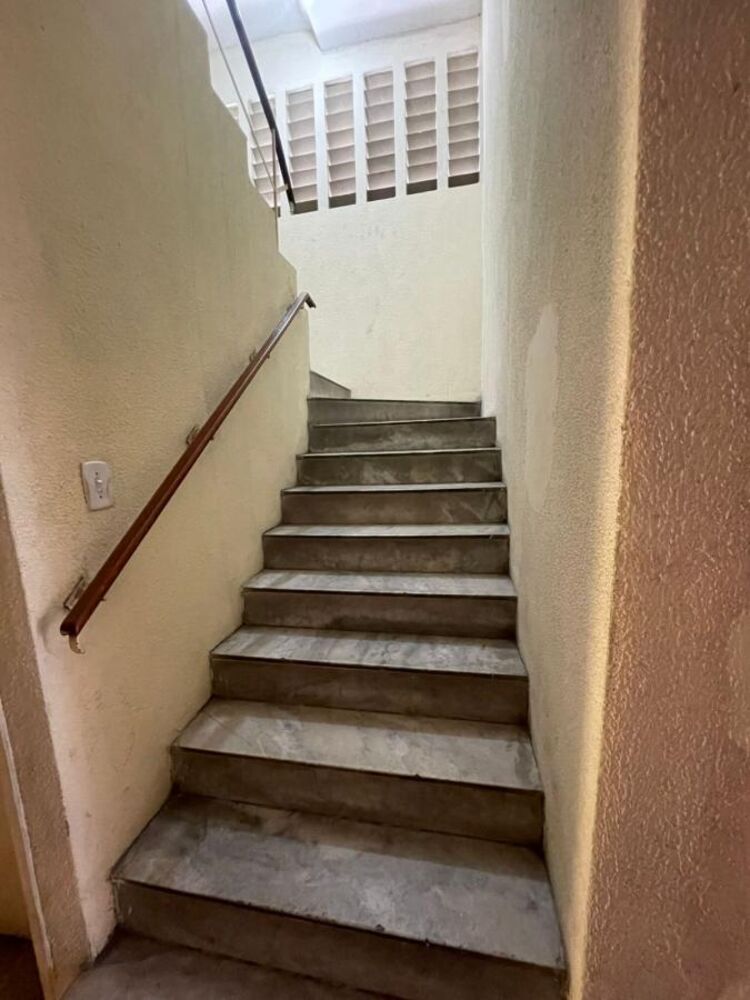 Apartamento, 1 quarto, 40 m² - Foto 3