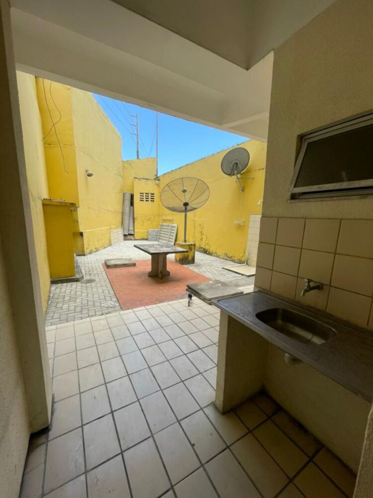 Apartamento, 1 quarto, 40 m² - Foto 10