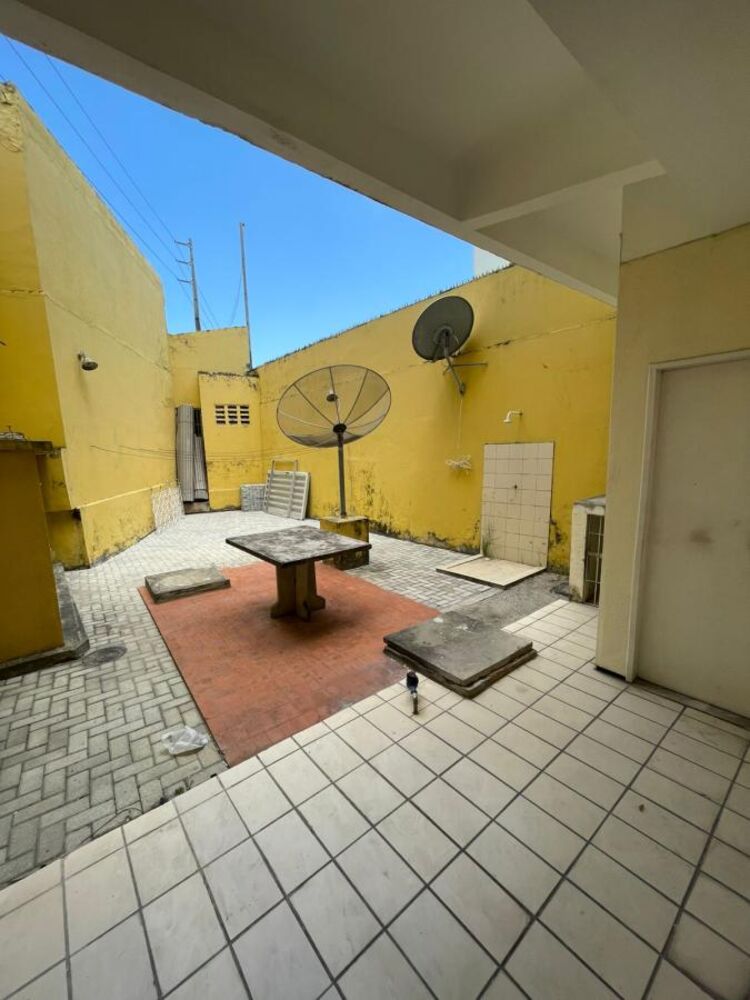 Apartamento, 1 quarto, 40 m² - Foto 9