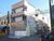 Apartamento, 1 quarto, 40 m² - Foto 1