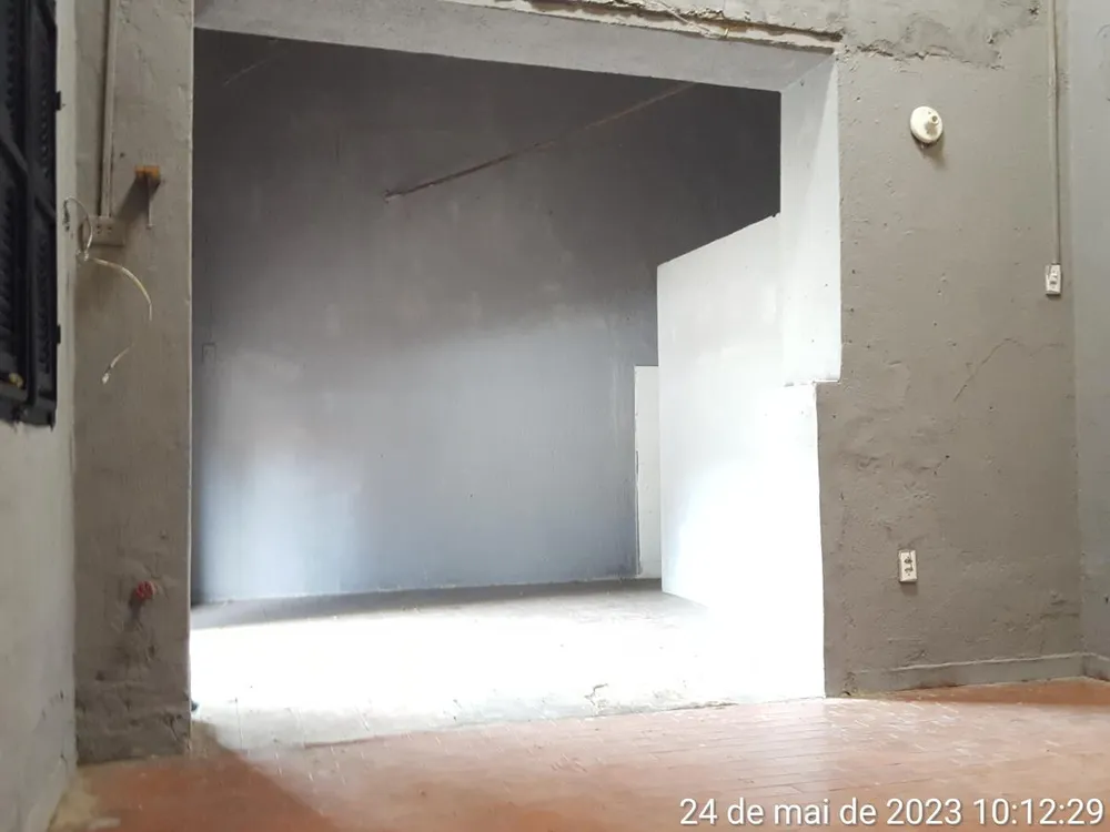 Loja-Salão - Foto 7