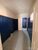 Prédio Inteiro, 192 m² - Foto 4