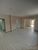 Prédio Inteiro, 192 m² - Foto 4