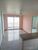 Apartamento, 2 quartos, 75 m² - Foto 2