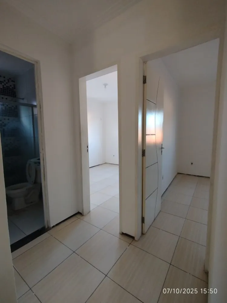 Casa, 6 quartos, 183 m² - Foto 3