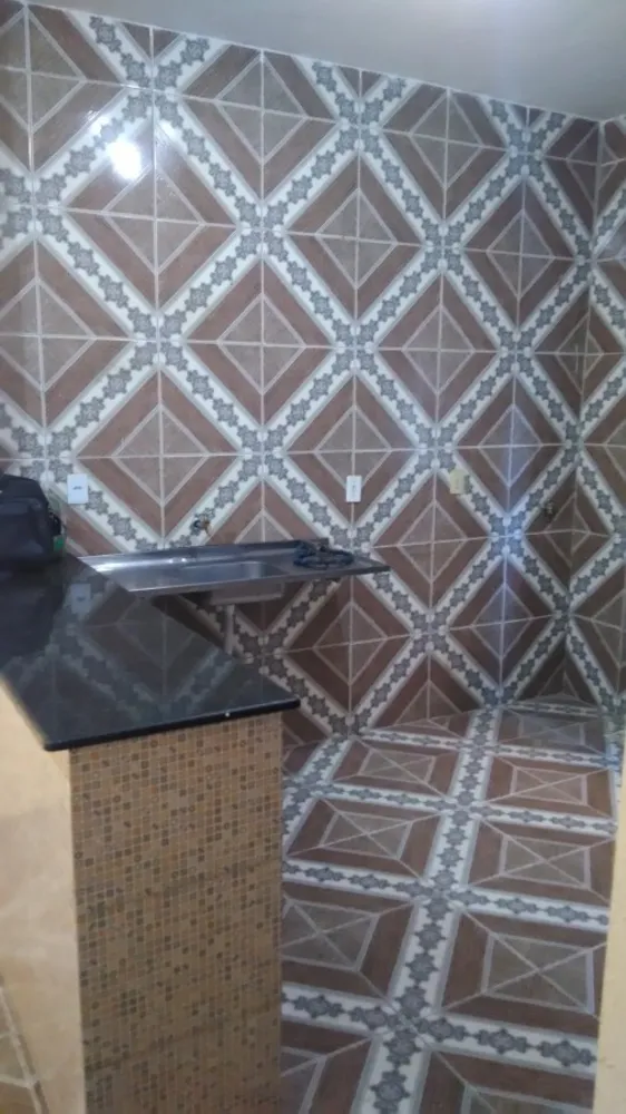 Casa, 6 quartos, 183 m² - Foto 8