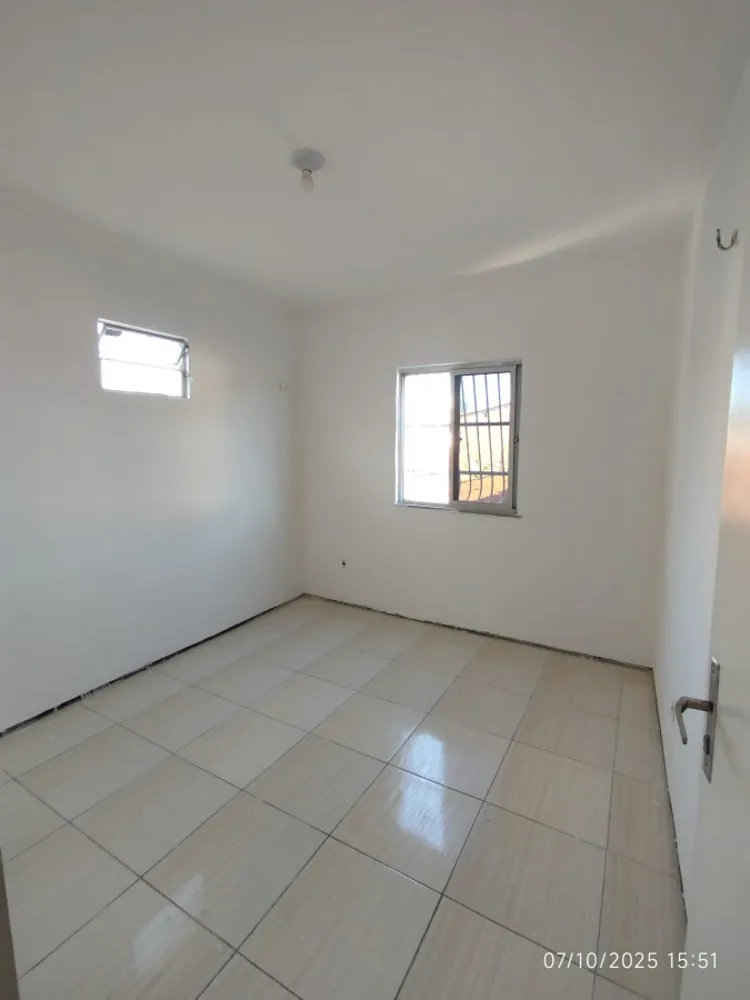 Casa, 6 quartos, 183 m² - Foto 5