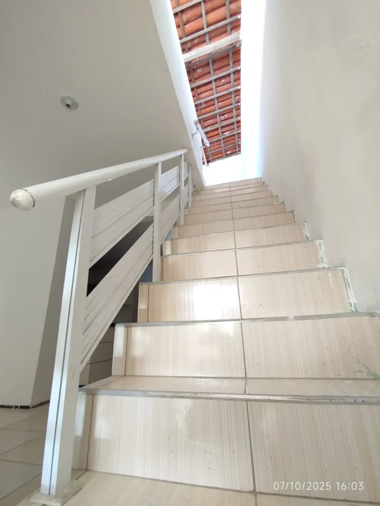Casa, 6 quartos, 183 m² - Foto 7
