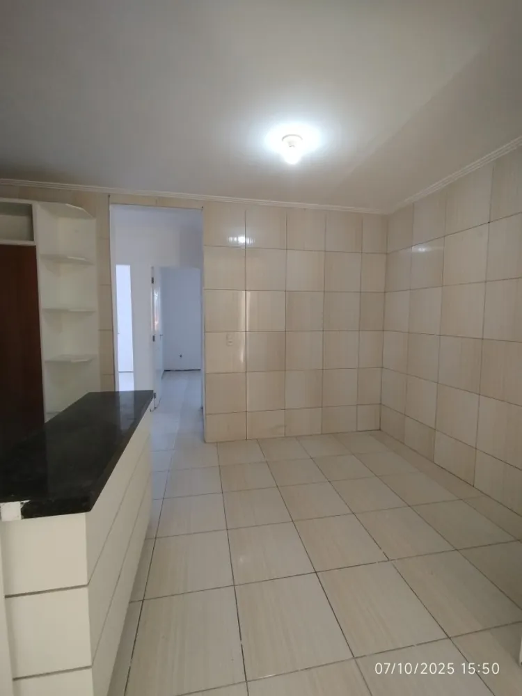 Casa, 6 quartos, 183 m² - Foto 6