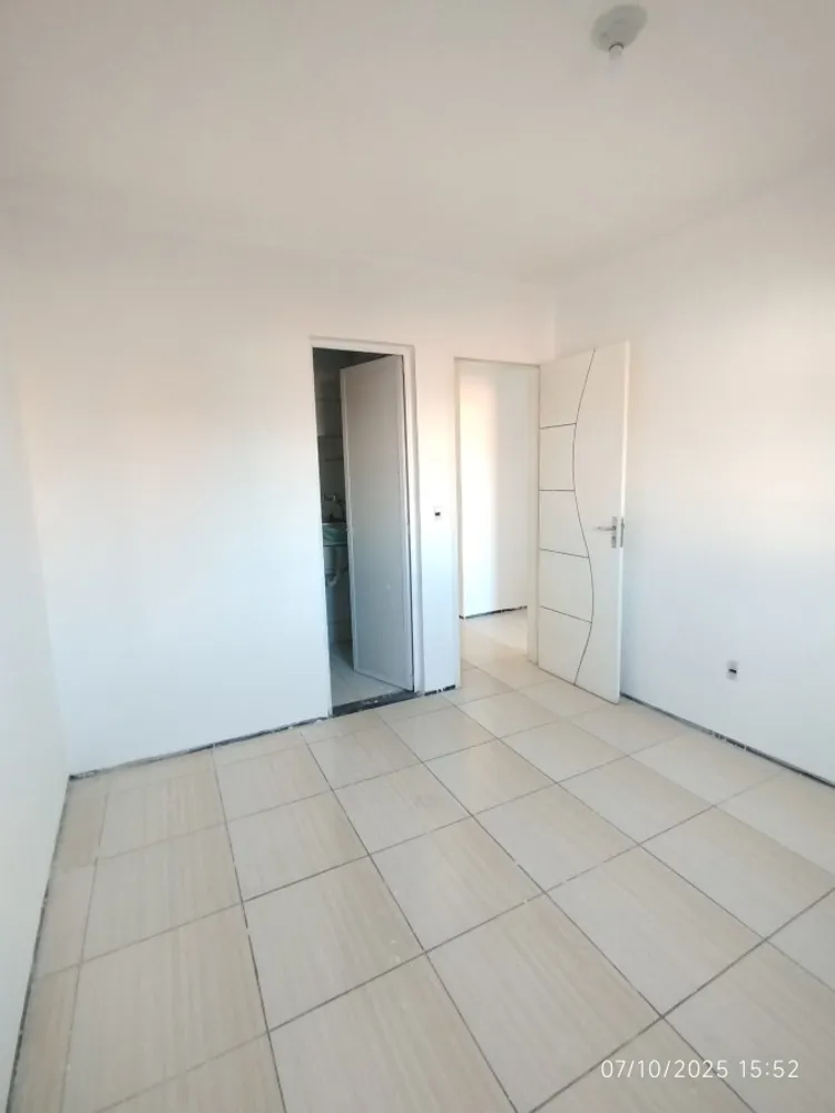 Casa, 6 quartos, 183 m² - Foto 4