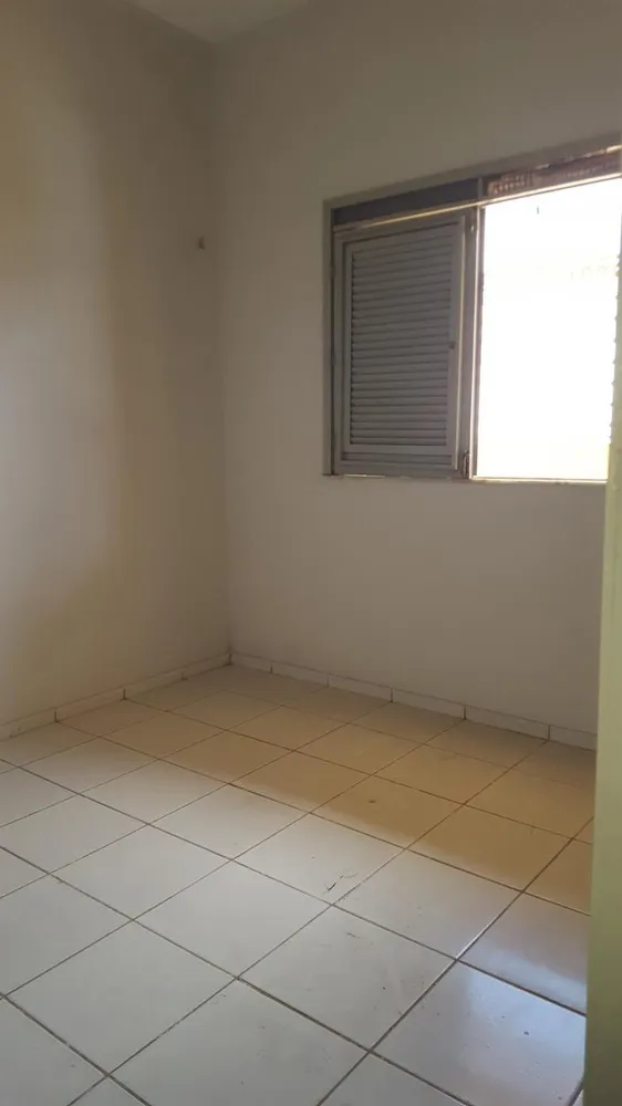 Prédio Inteiro - Foto 6