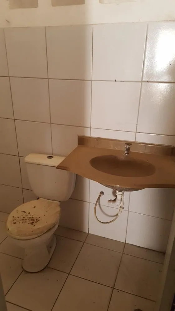 Prédio Inteiro - Foto 10